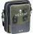 Westin Torba W2 Street Bag 1 Box