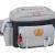 Westin W3 Waist Pack