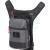 Westin Torba W4 Leg Bag