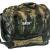 Jaxon Carryall Bag UJ-XTA10