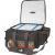 Westin W3 Jumbo Lure Loader Bag