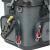 Westin Torby W4 Safeguard Tackle Bag