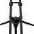 Delphin Tripod TPX3 BlackWay