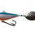 Spinmad Spinning Tail Lures Turbo 35g