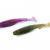 FishUp Soft Baits U-Shad