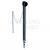 Jaxon Base for umbrella PP-STK105