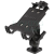 Scotty Camera/smartphone/tablet boat mounts