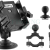 Scotty Camera/smartphone/tablet boat mounts