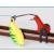 Stonfo Lure-Line Holder 730