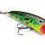 Rapala Poppery Ultra Light Pop