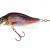 Jaxon Lures Holo Select Valader