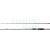 Abu Garcia Wędki Vendetta Casting Rod