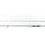 Abu Garcia Wędki Vendetta Finesse Solid Tip Spinning Rod