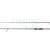 Abu Garcia Wędki Vendetta Spinning Rod