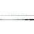 Abu Garcia Wędki Veritas LTD Casting Rod