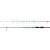 Abu Garcia Wędki Veritas LTD Zander