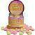 Osmo Innovation Baits Waftersy Osmo Mini Larwa Dual Candy