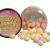 Osmo Innovation Baits Waftersy Osmo Mini Larwa Dual Candy