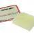 Wapsi Dubbing Wax Block
