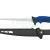 Mustad MT-101 Knife