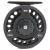 Hanak Fly Reels Wave