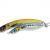 Salmo Wave Lures