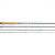 Hanak Rods Wave Nymph