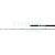 Penn Battalion Solid Bait Boat Rod