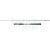 Penn Battalion Solid Jigging Casting Rod