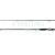 Penn Wędka Conflict Elite Topwater Spinning Rod
