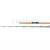 Savage Gear Wędka Fury SG6 Halibut Rod