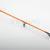 Savage Gear Orange LTD Big Bait Casting Rod