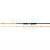 Savage Gear Orange LTD Big Bait Casting Rod