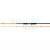 Savage Gear Orange LTD Power Game Casting Rod