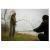 Black Cat Wędka Perfect Passion X Casting