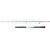 Penn Prevail III Light Jigging Spin