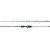 Penn Prevail III Slow Pitch Jigging Cast