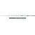 Penn Wędka Regiment IV Halibuster Rod