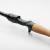 Savage Gear Revenge SG6 Pelagic Casting Rod