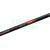 Flagman Sherman Pro River Feeder rods