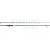Abu Garcia Spike Pro Finesse Jigging