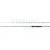 Abu Garcia Spike S Allround Rod