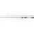 Abu Garcia Spike S Crankbait Rod