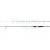 Abu Garcia Wędka Spike S Finesse Jigging Rod