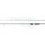 Abu Garcia Spike S Tech HB Rod