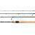 Shimano STC XR Stream Spinning