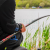 Preston Wędka Tyczka Dura Carp 800 8m Pole