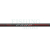 Preston Wędka Tyczka Dura Carp 800 8m Pole