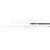 DAM Madcat White Baitcast Casting Rod