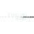 DAM Madcat Wędka White Kayak Casting Rod